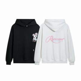 Picture of Represent Hoodies _SKURepresentS-XLmrt60065472
